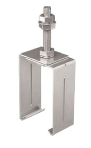 Sliding hanger