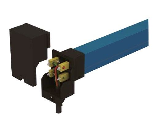 Junction box