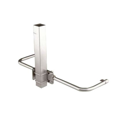 Tow arm